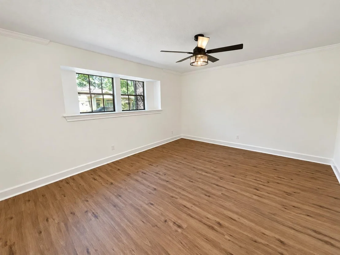 Photo of 10715 E Timberwagon Circle