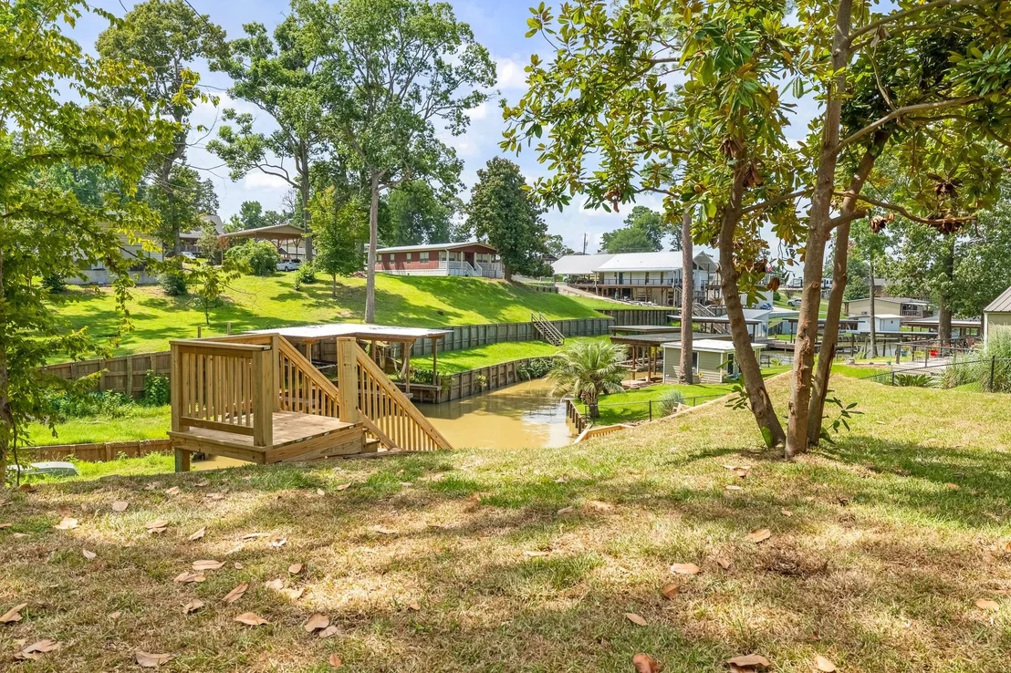 Photo of 71 Key Largo Loop