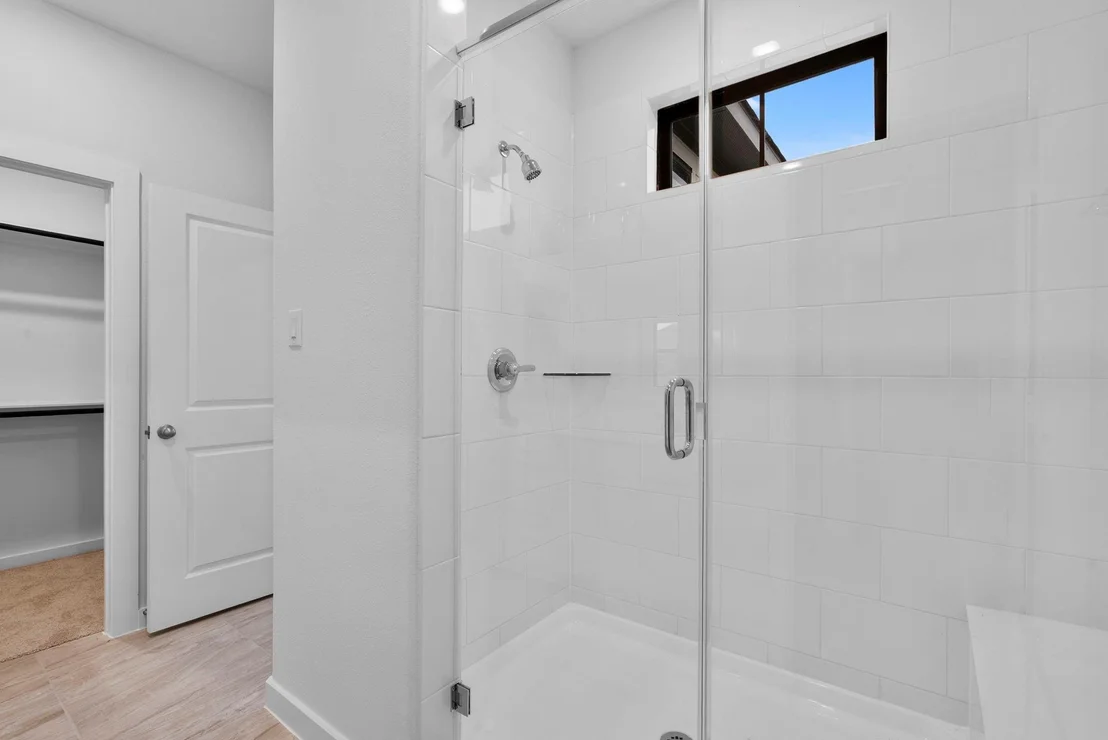 Photo of 3359 Serenity Lane
