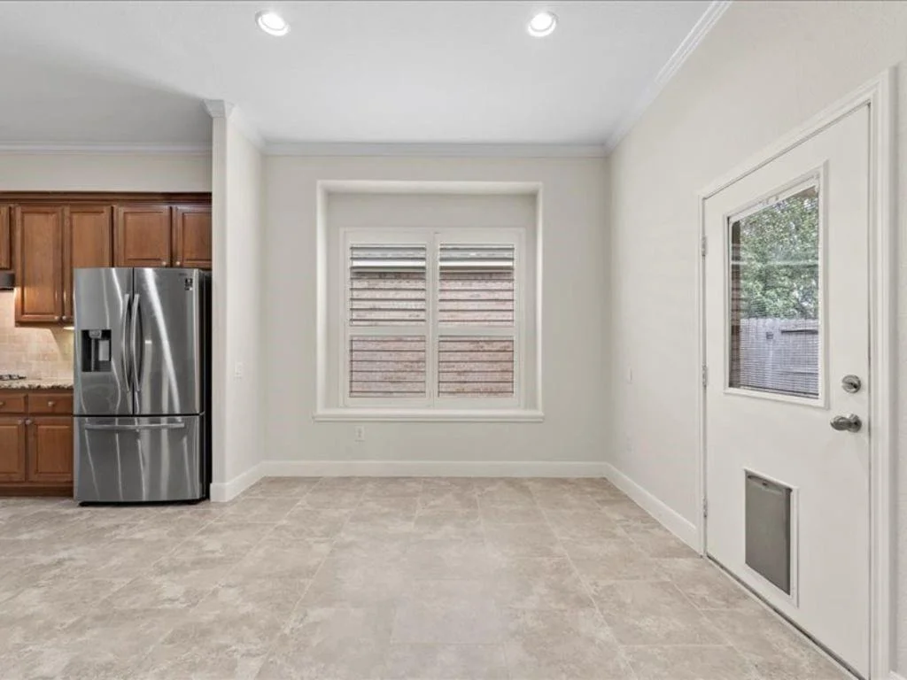 Photo of 9410 Trinity Trail Court