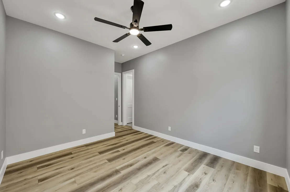 Photo of 110 Bermuda Circle