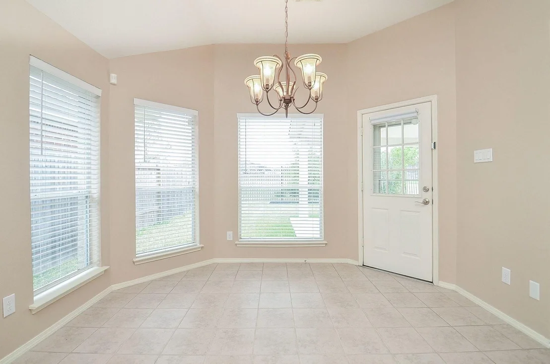 Photo of 12427 Shadowvista Drive