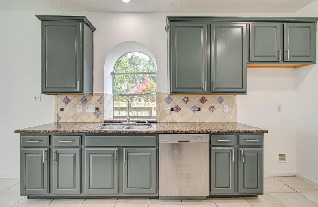 Photo of 202 Willards Way