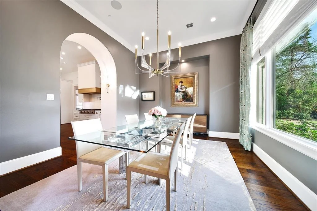 Photo of 42 Carolane Trail