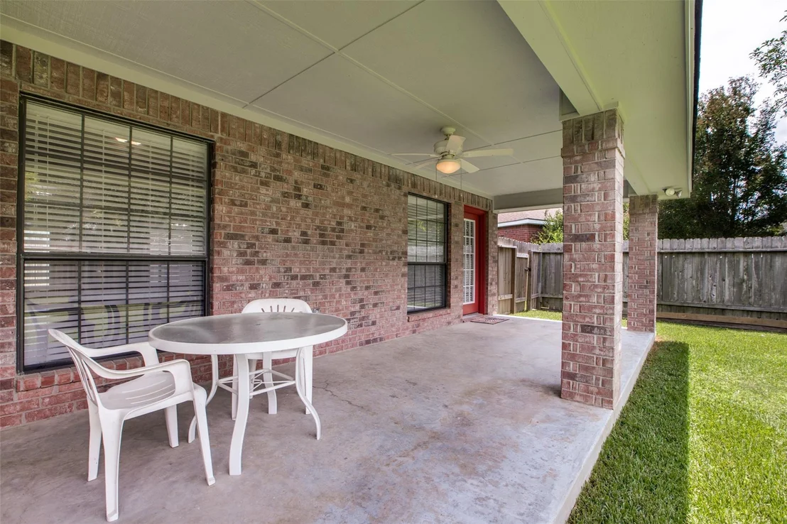 Photo of 5106 Greenwater Drive