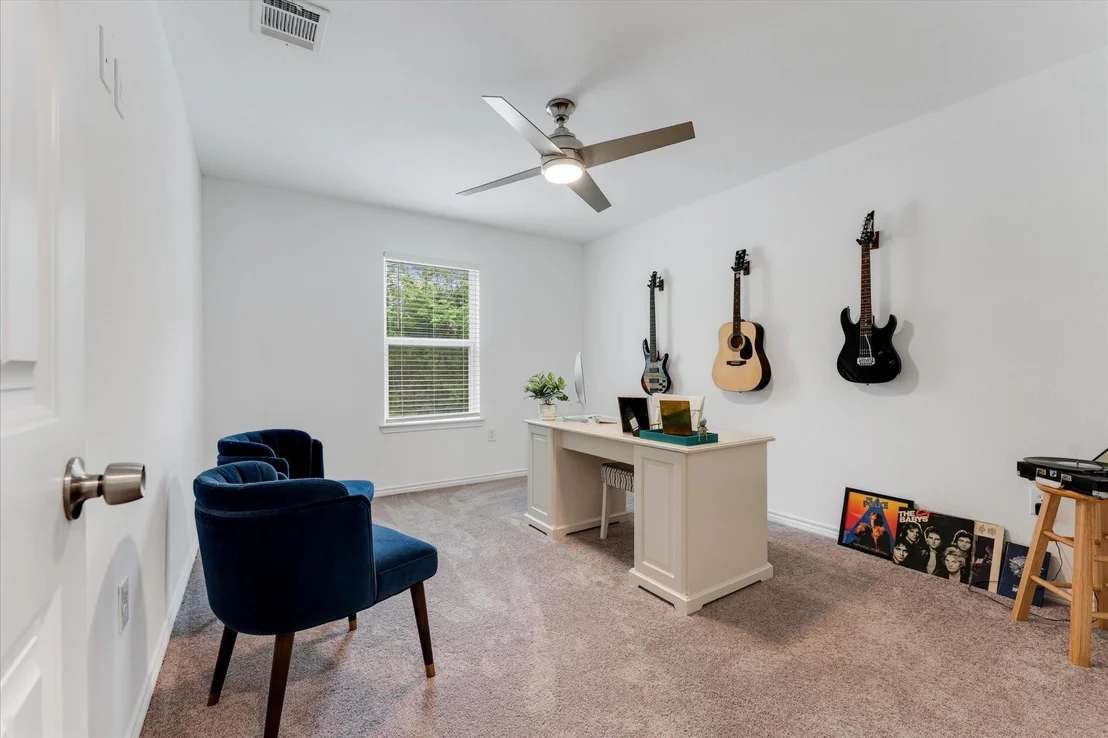 Photo of 14986 Indian Hill Trail