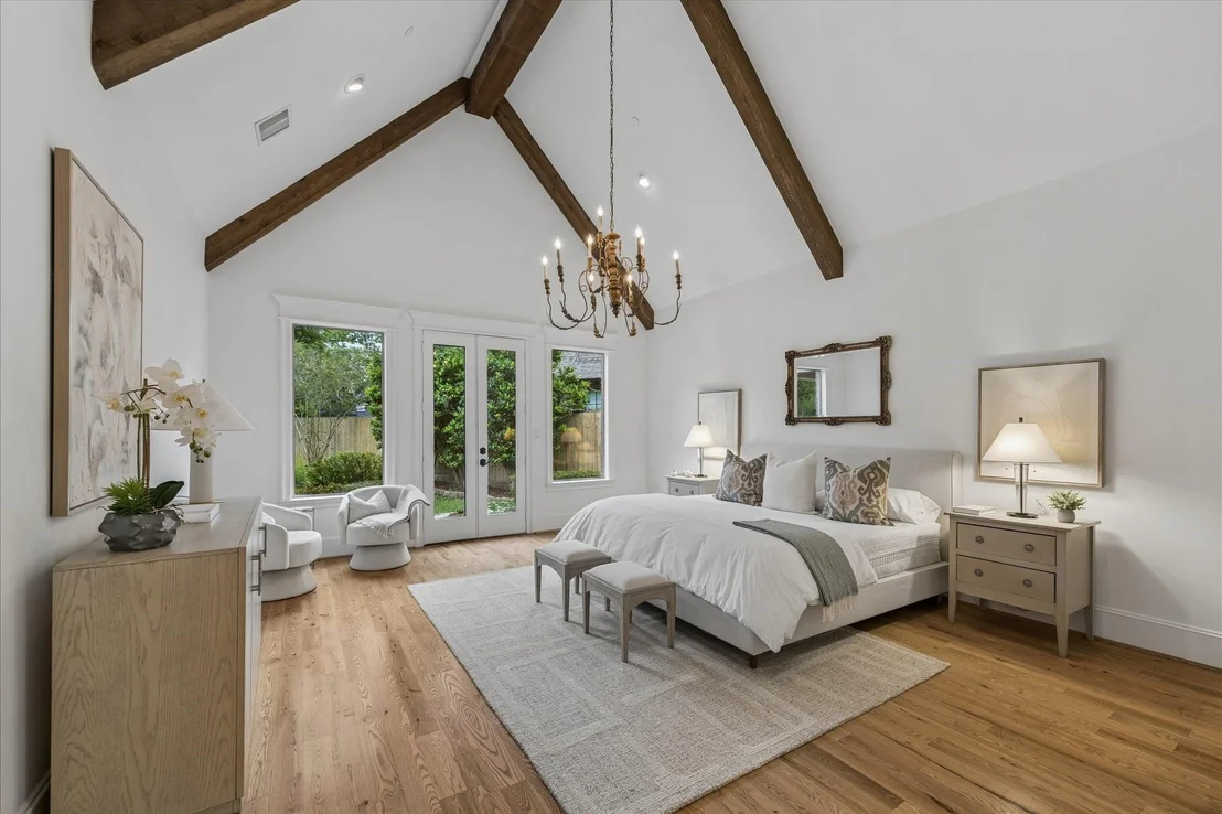 Photo of 1228 Archley Drive