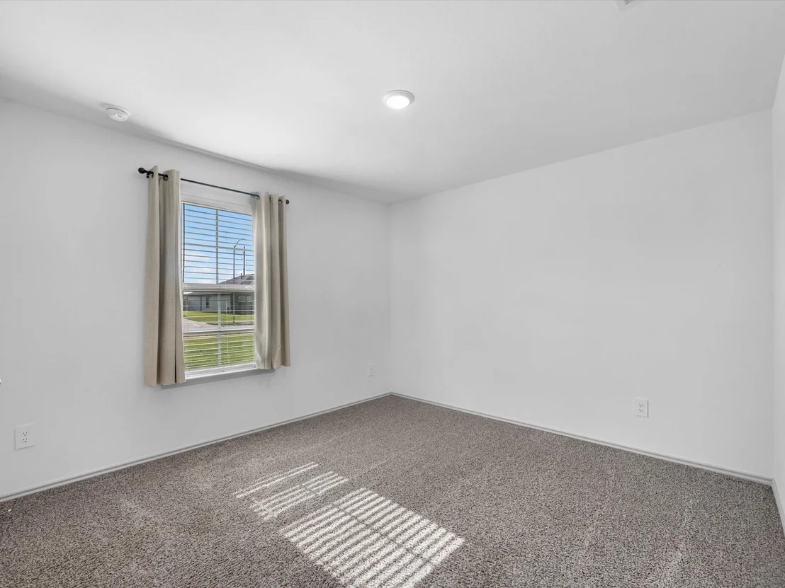 Photo of 7323 Sunset Creek Drive