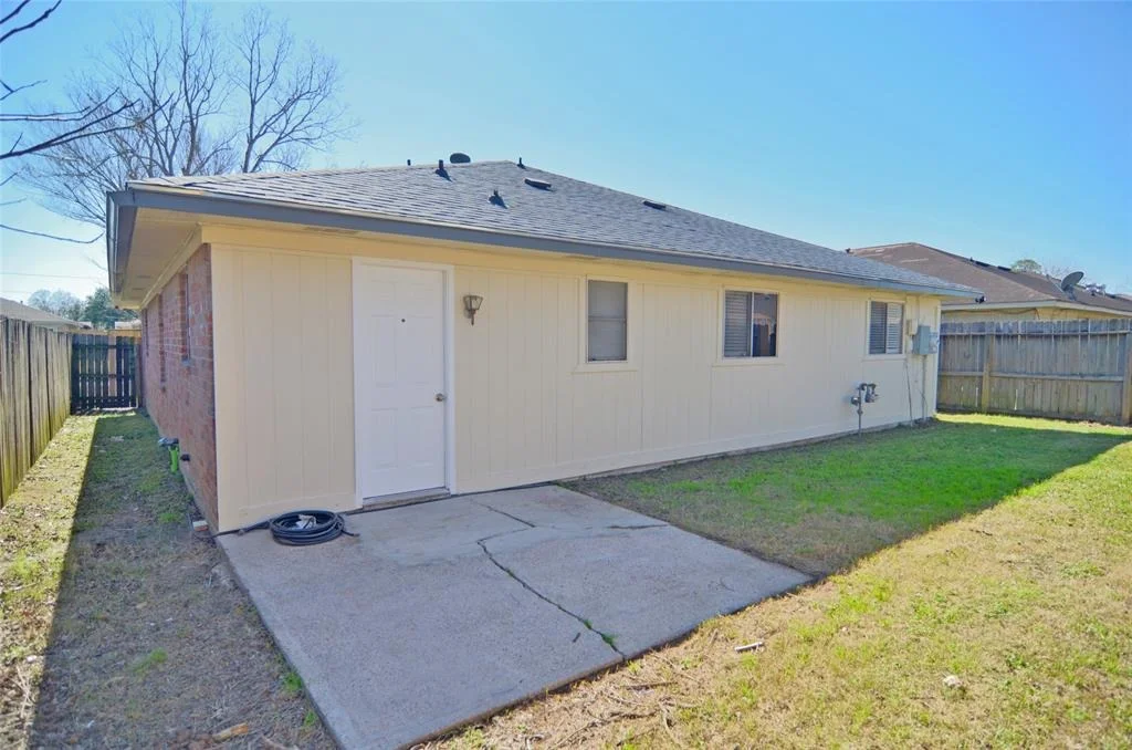 Photo of 1806 Chickadee Drive