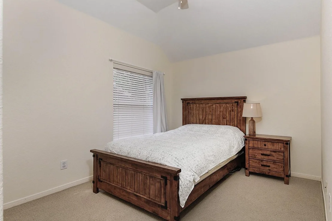 Photo of 35 Westwinds Circle