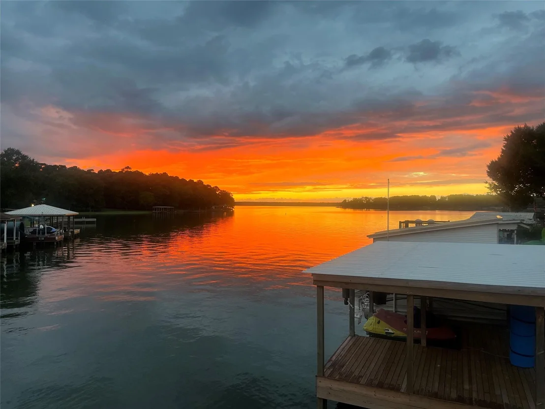 Photo of 14263 Shadow Bay Drive