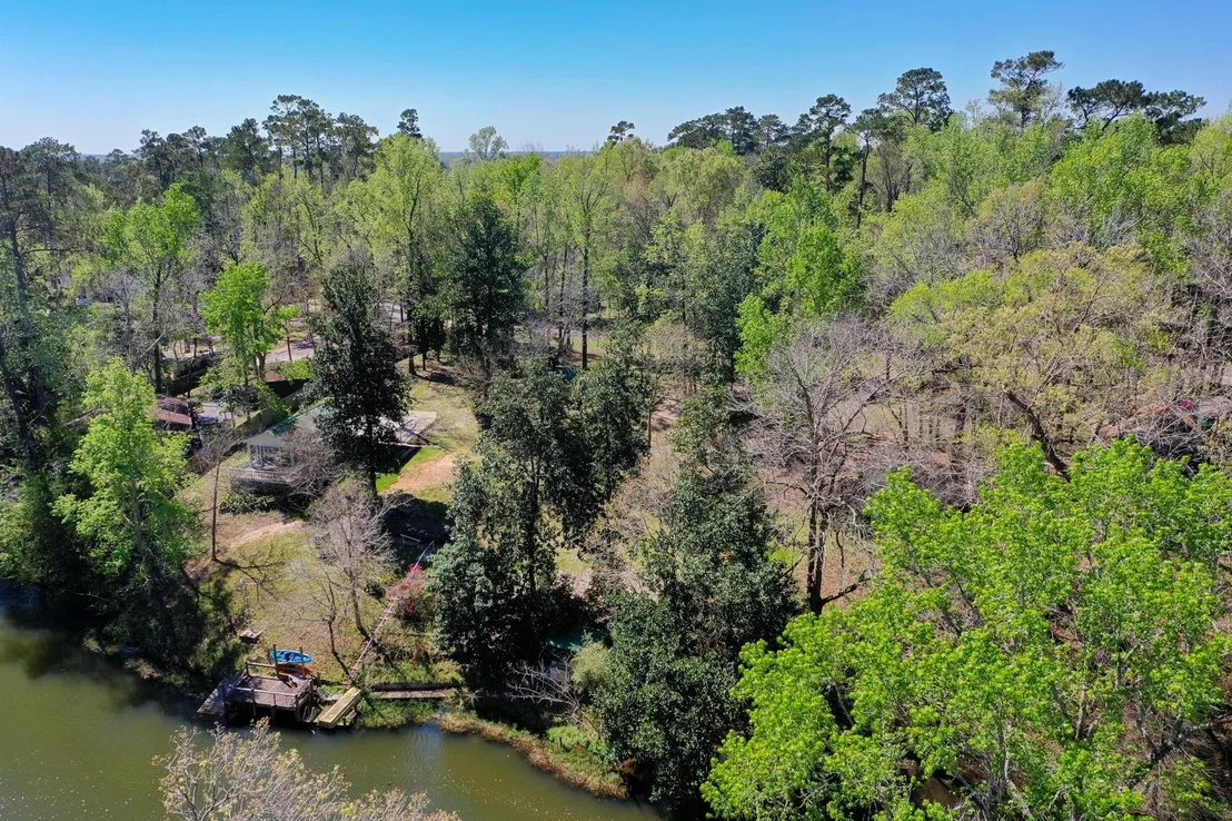 Photo of 400 Driftwood Drive