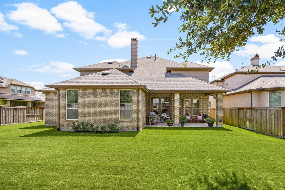 Photo of 11332 Memsie Court