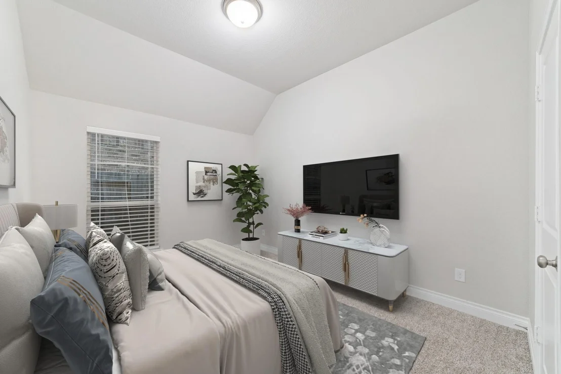 Photo of 13727 Pedernales Court