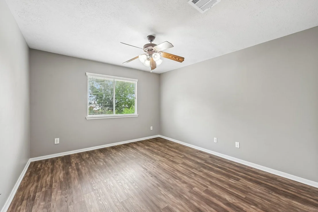 Photo of 4519 Bridgestone Point Drive