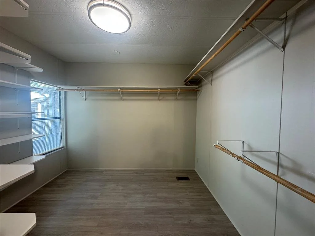 Photo of 1491 Cardinal Lane