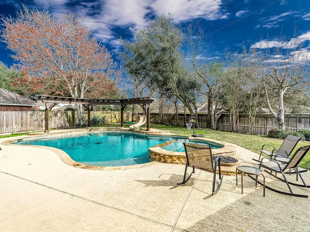 Photo of 1803 Treyburn Trail