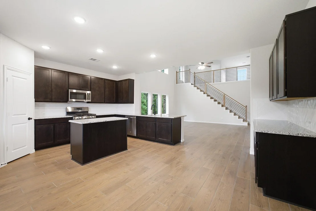 Photo of 24604 Myrtle Way