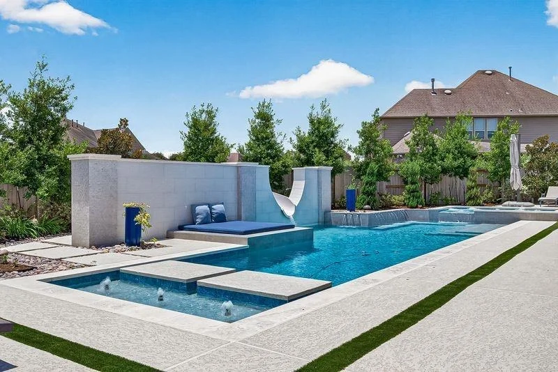 Photo of 28107 Flywheel Court