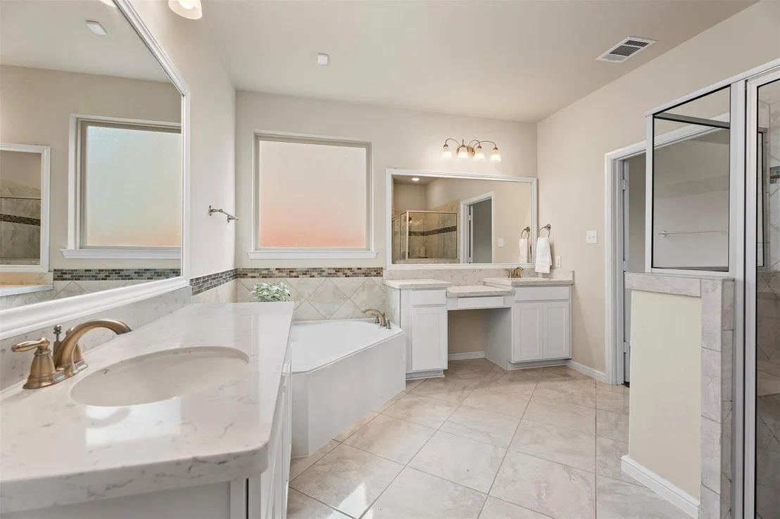 Photo of 3866 Everly Bend Drive