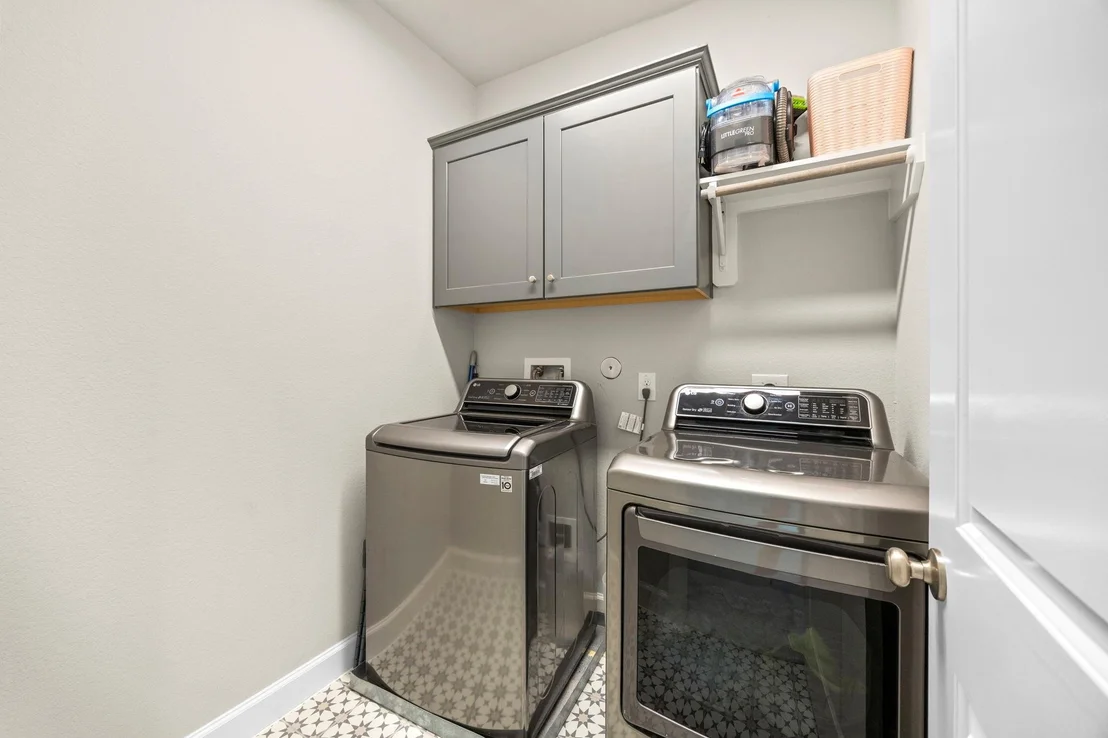 Photo of 27042 Keystone Brook Way