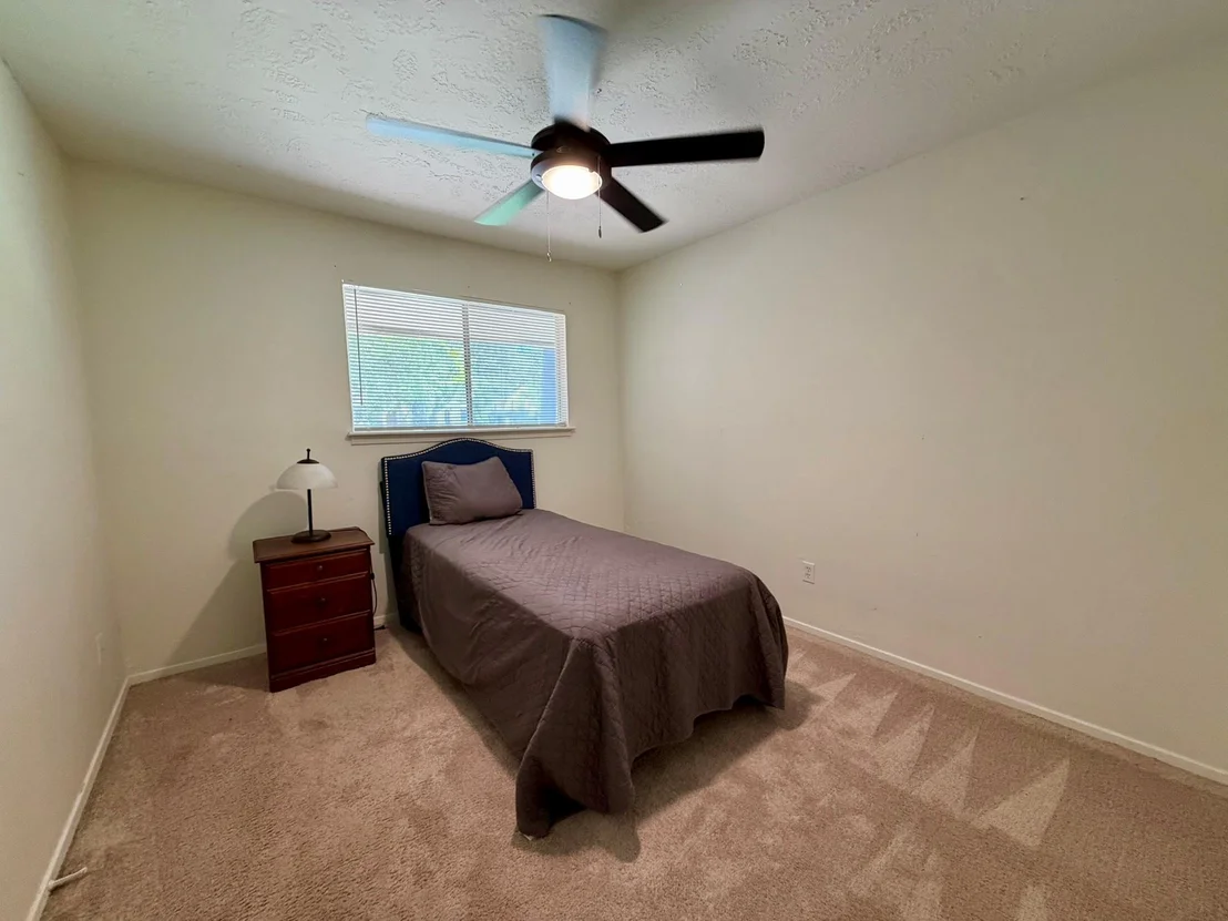 Photo of 23107 Banquo Drive