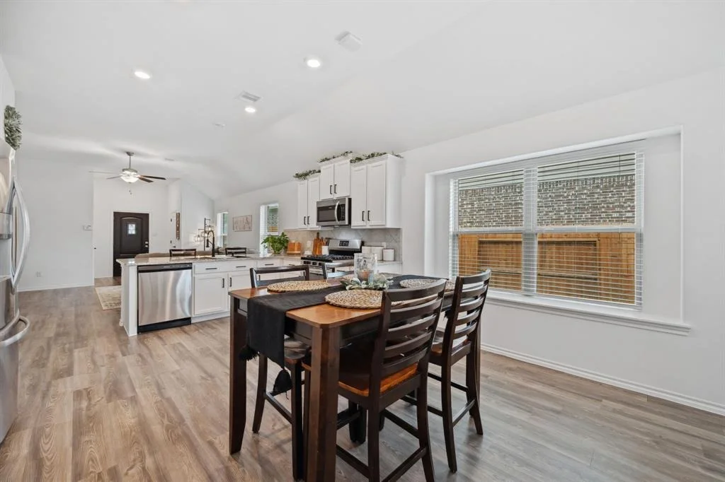 Photo of 23808 Flora Rosso Way