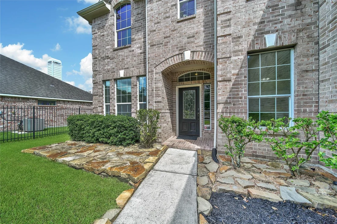Photo of 6 Loxanhachee Place