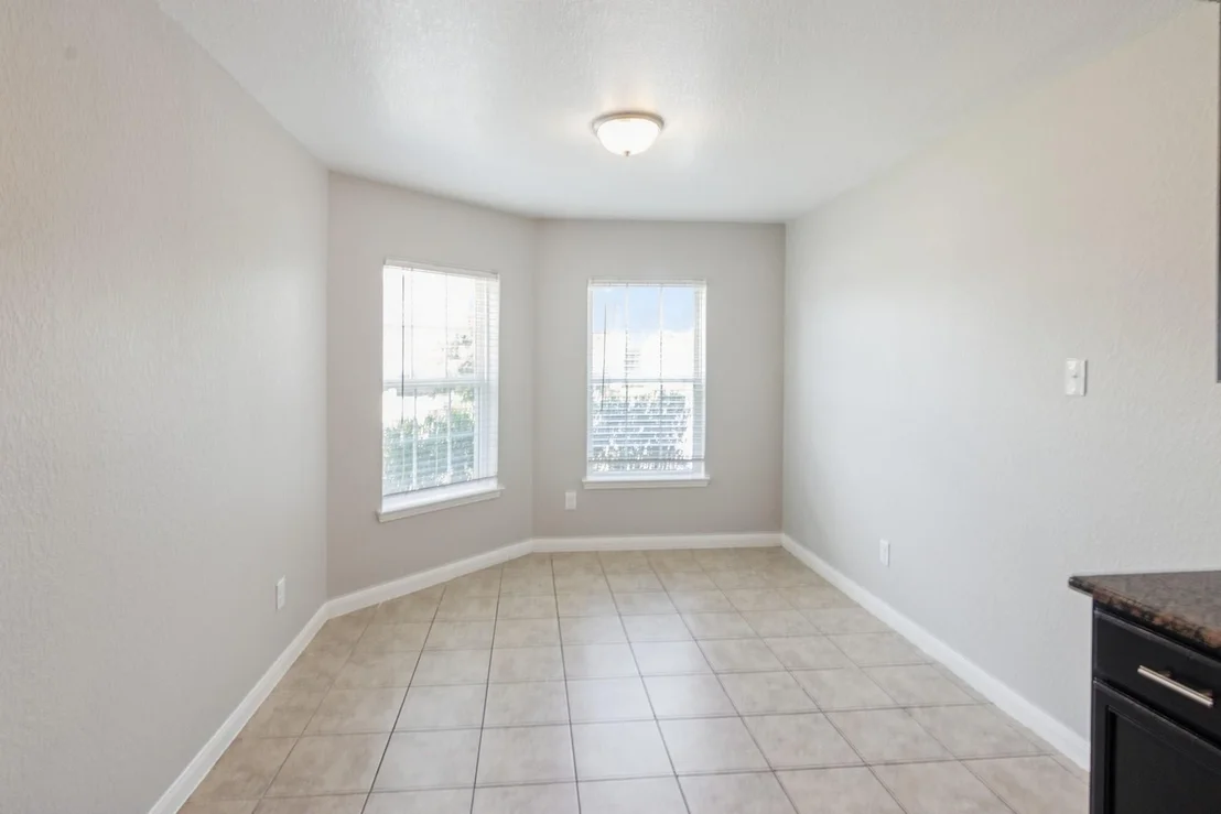 Photo of 10842 Spring Brook Pass Drive