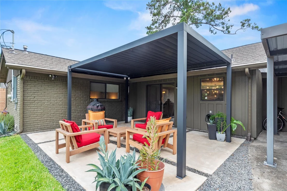 Photo of 1754 Conrad Sauer Drive