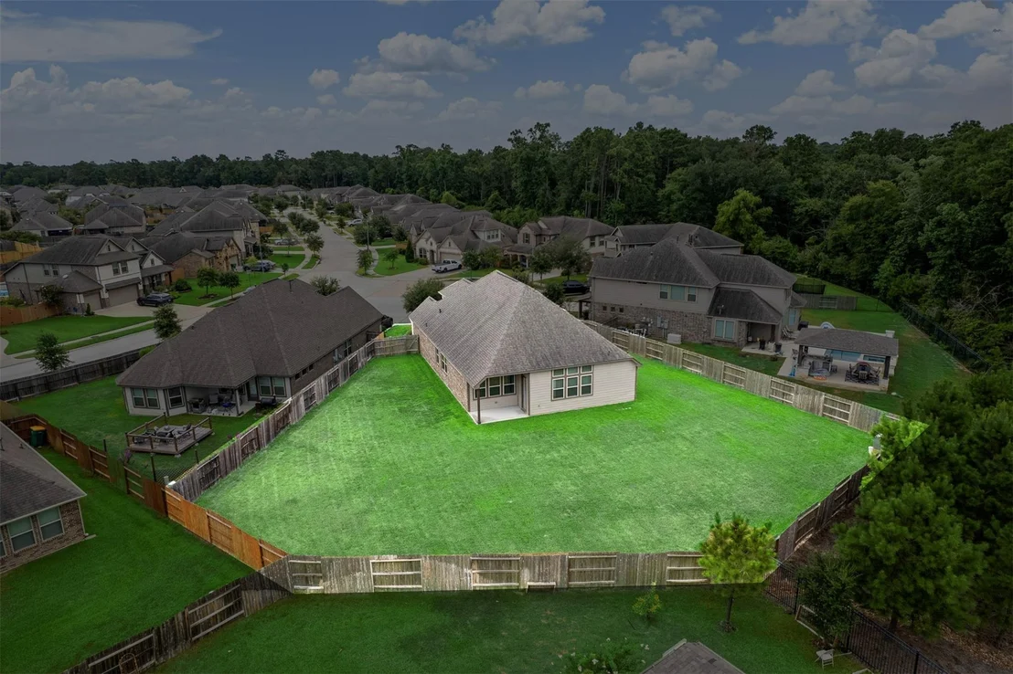 Photo of 4407 Quasar Court