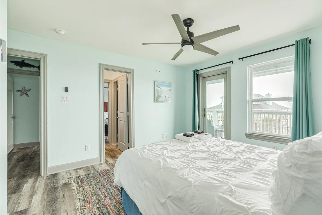 Photo of 13027 Jolly Roger Drive