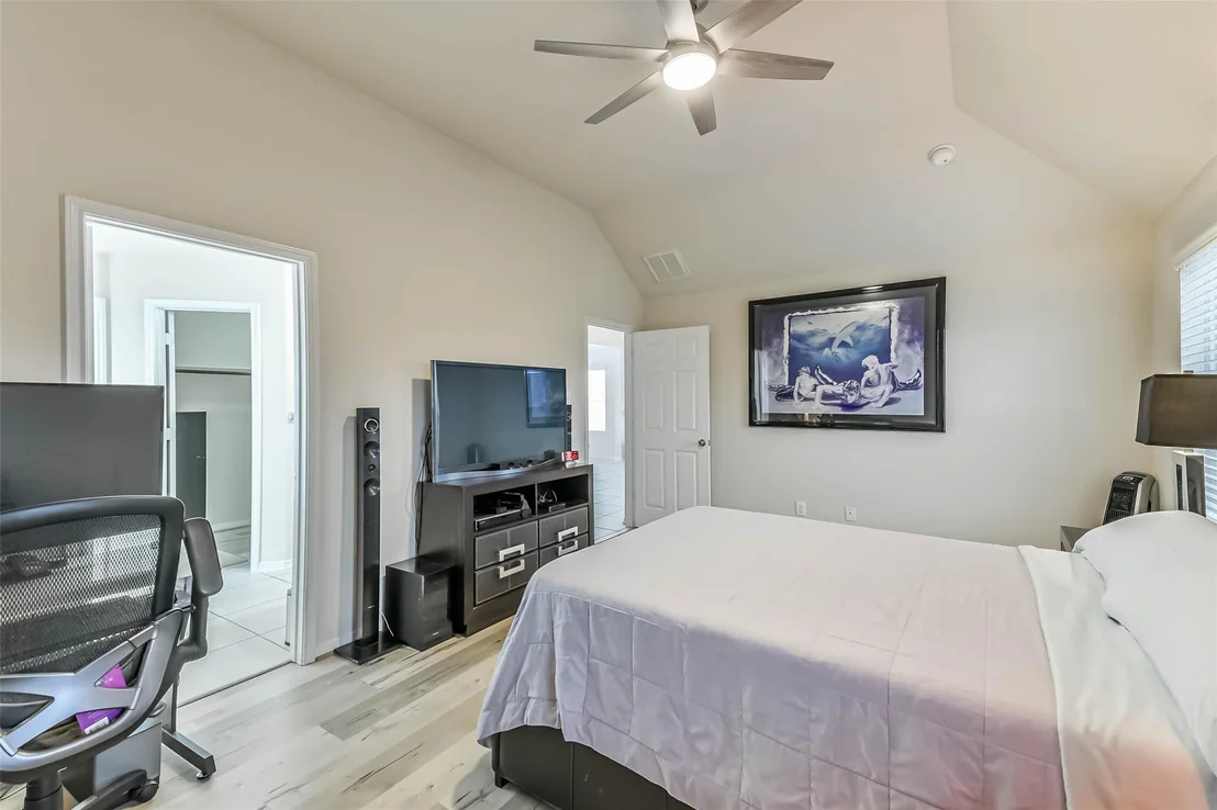 Photo of 2504 Elm Crossing Trail
