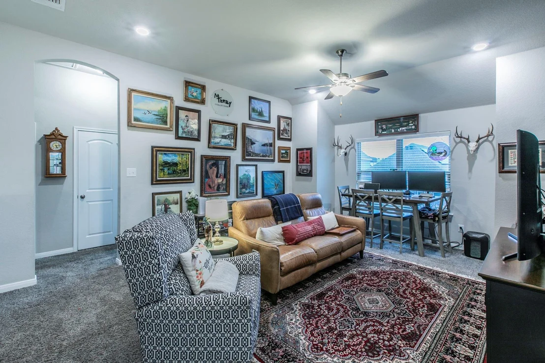 Photo of 7820 Dominik Drive