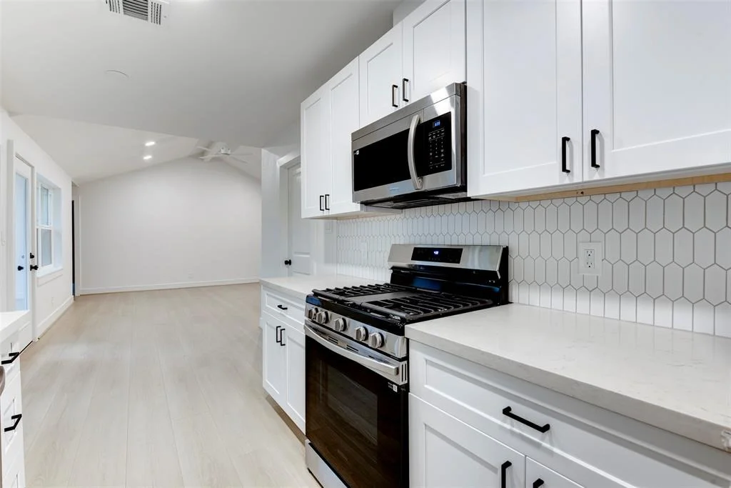 Photo of 4114 Mckean Drive