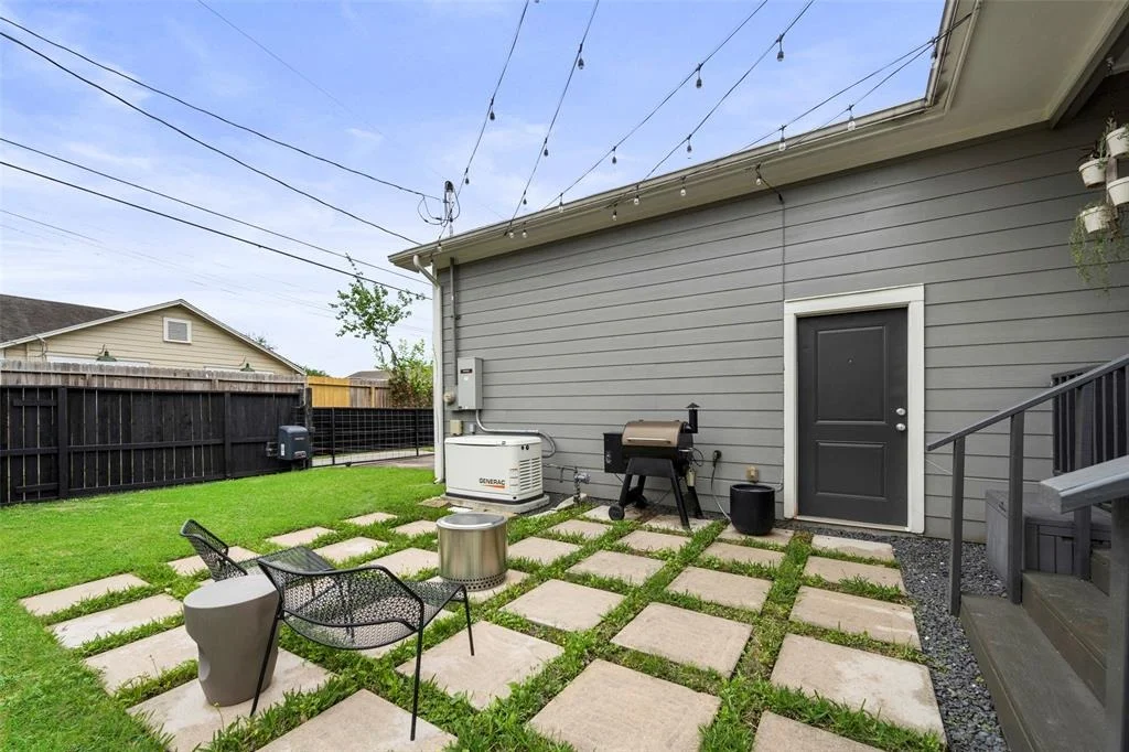 Photo of 1012 Archer Street