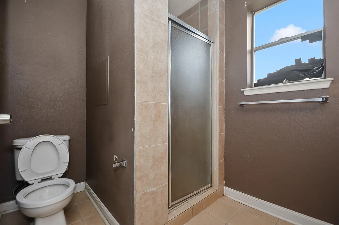 Photo of 23538 Canyon Lake Drive