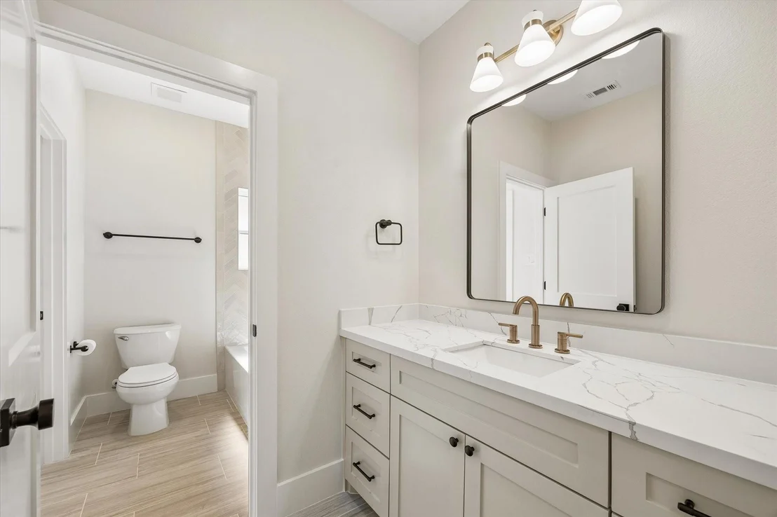 Photo of 1316 Althea Drive