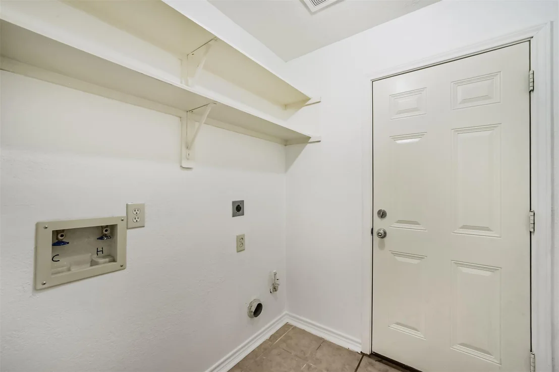 Photo of 434 Fishhawk Way