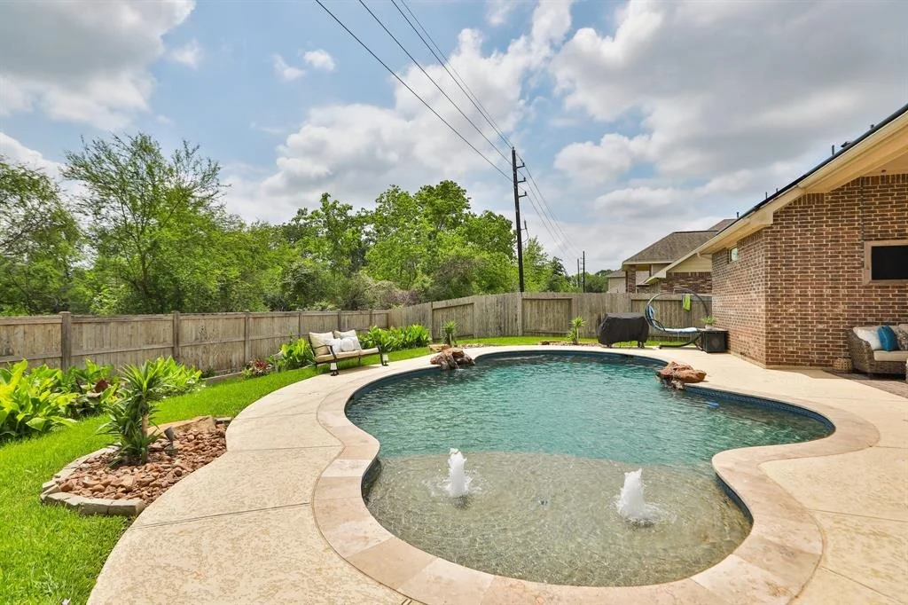 Photo of 322 Arbor Ranch Circle