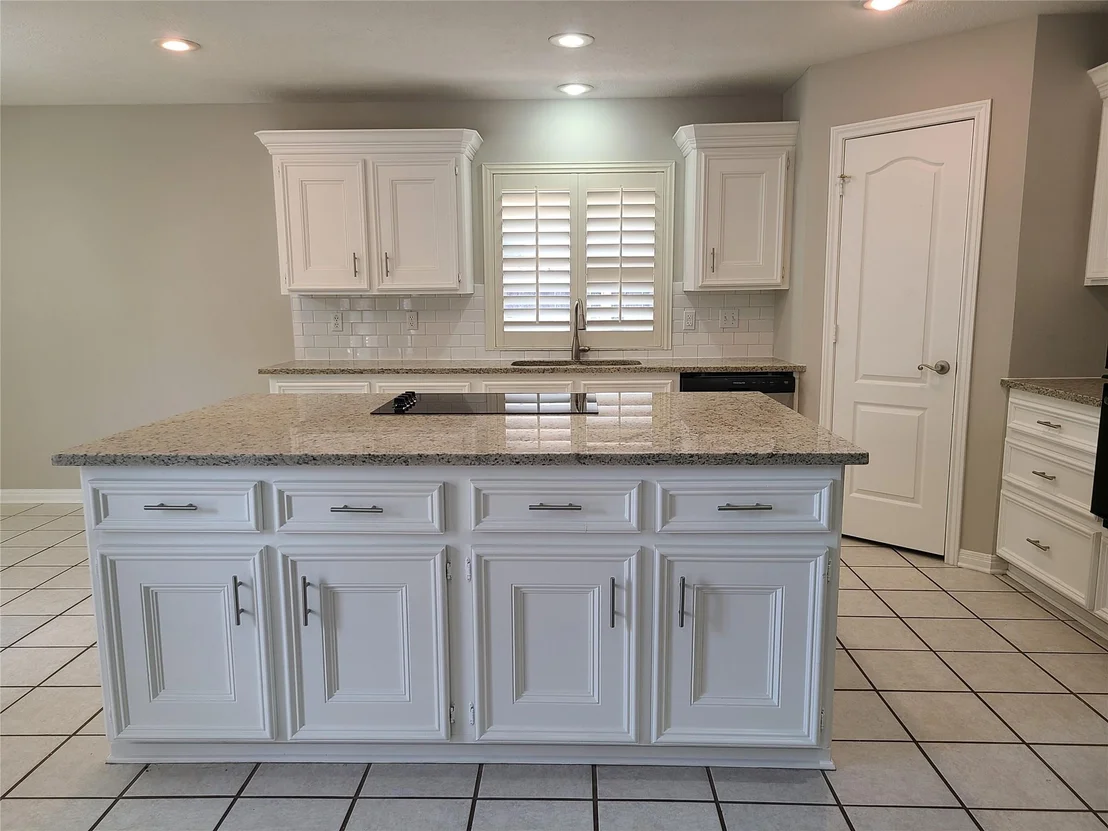 Photo of 12311 Browning Drive