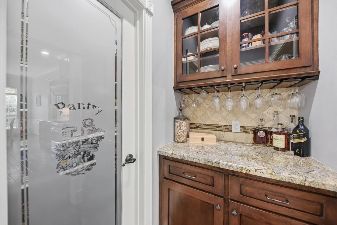 Photo of 1205 Pecan Glen Road