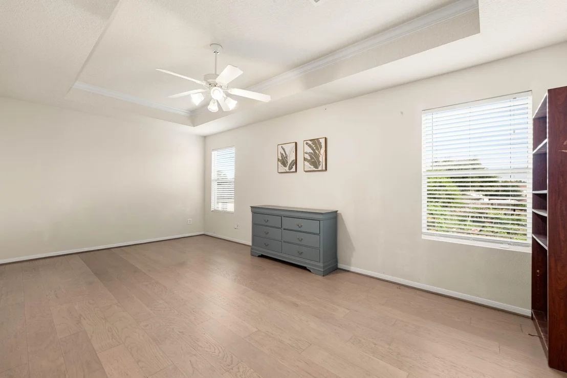 Photo of 18238 River Sage Drive