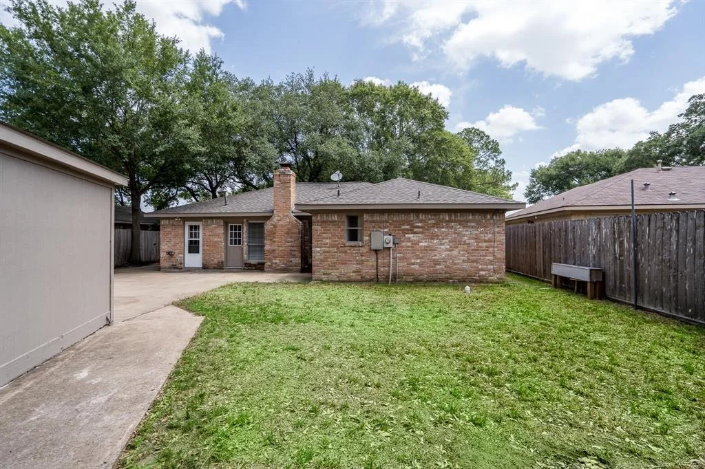 Photo of 22135 N Fork Drive