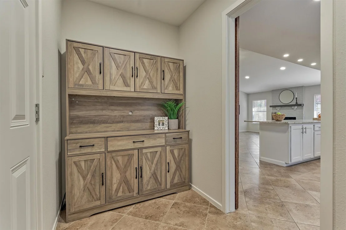 Photo of 1 Fiddleleaf Court