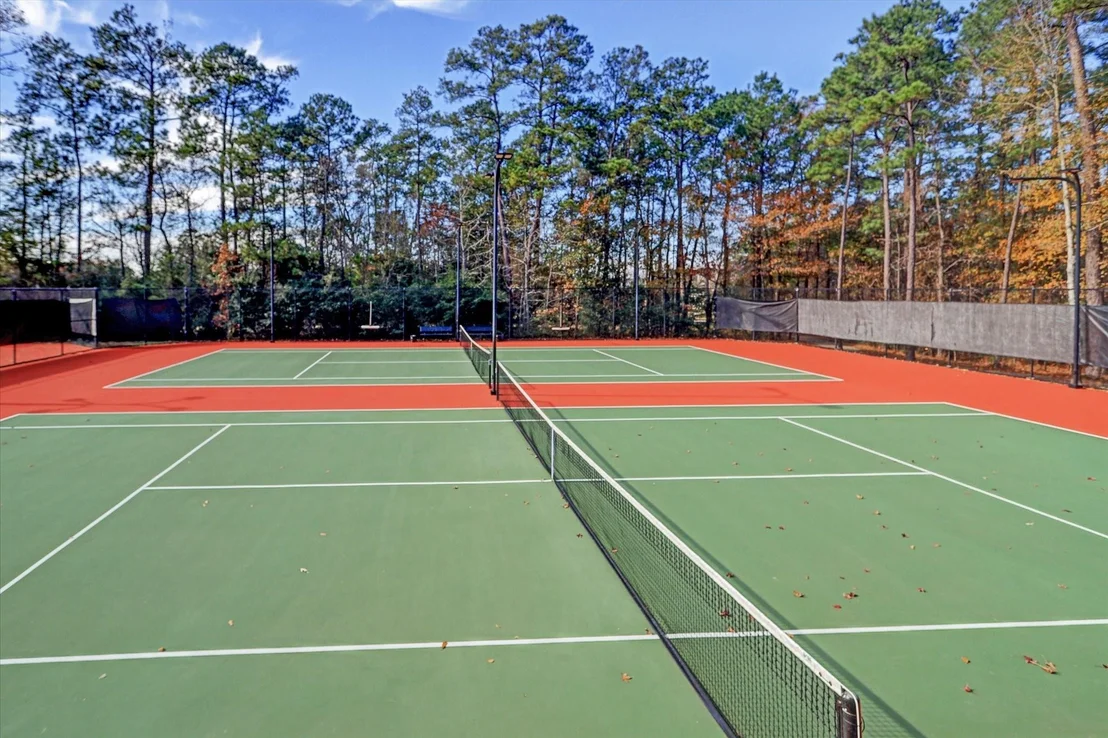 Photo of 18063 Crescent Royale Way