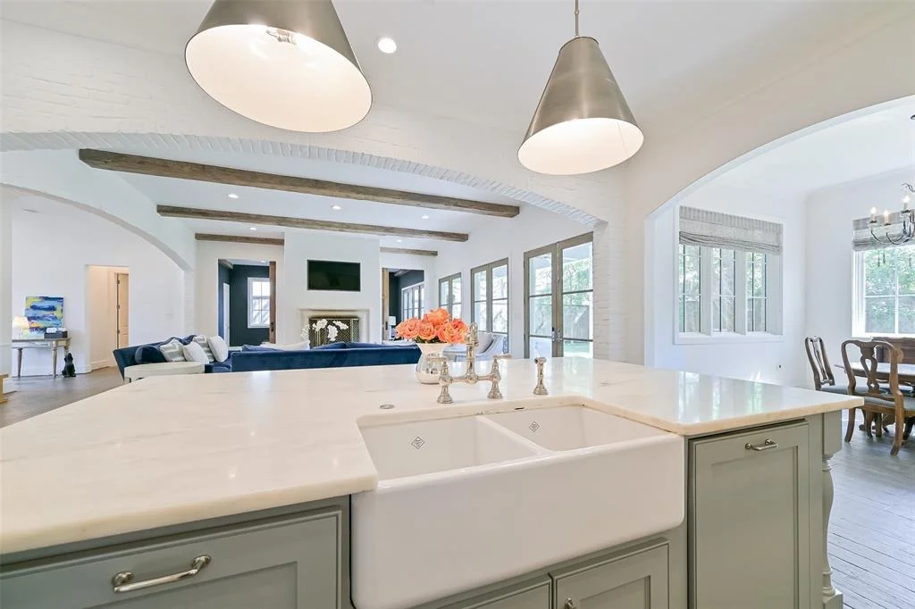 Photo of 12123 Cobblestone Drive