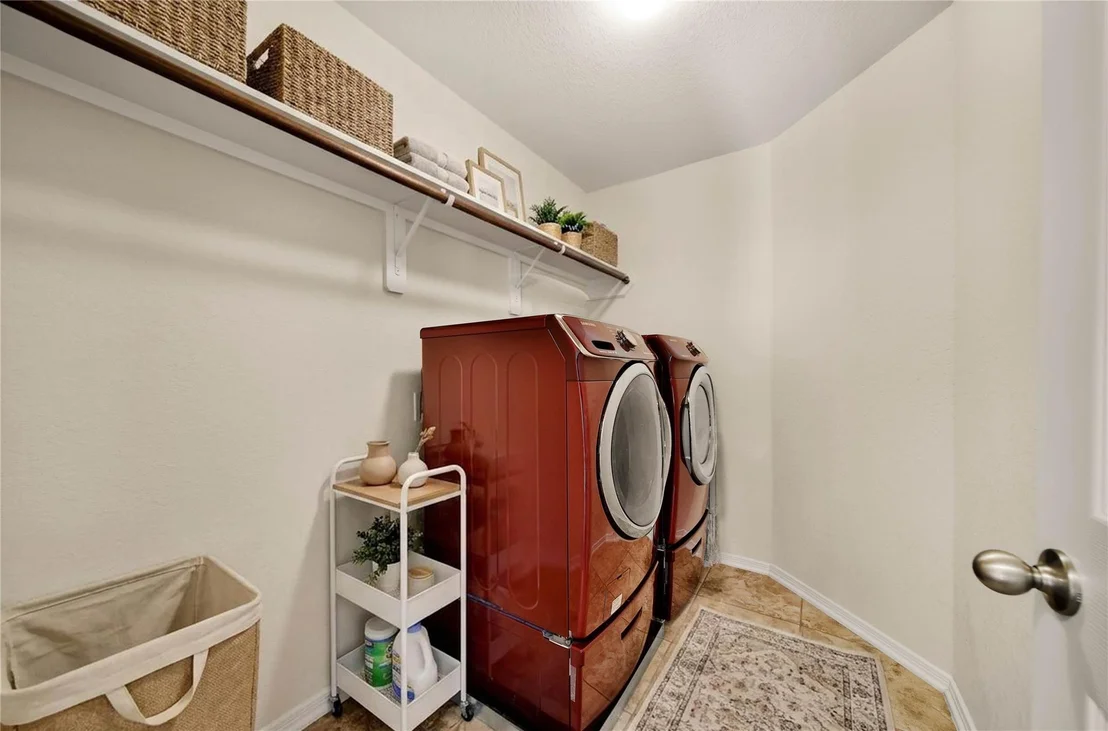 Photo of 2672 Magnolia Fair Way