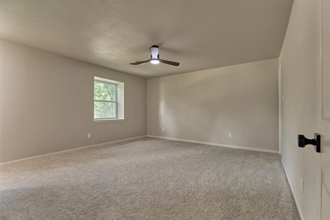 Photo of 6107 Jadecrest Court