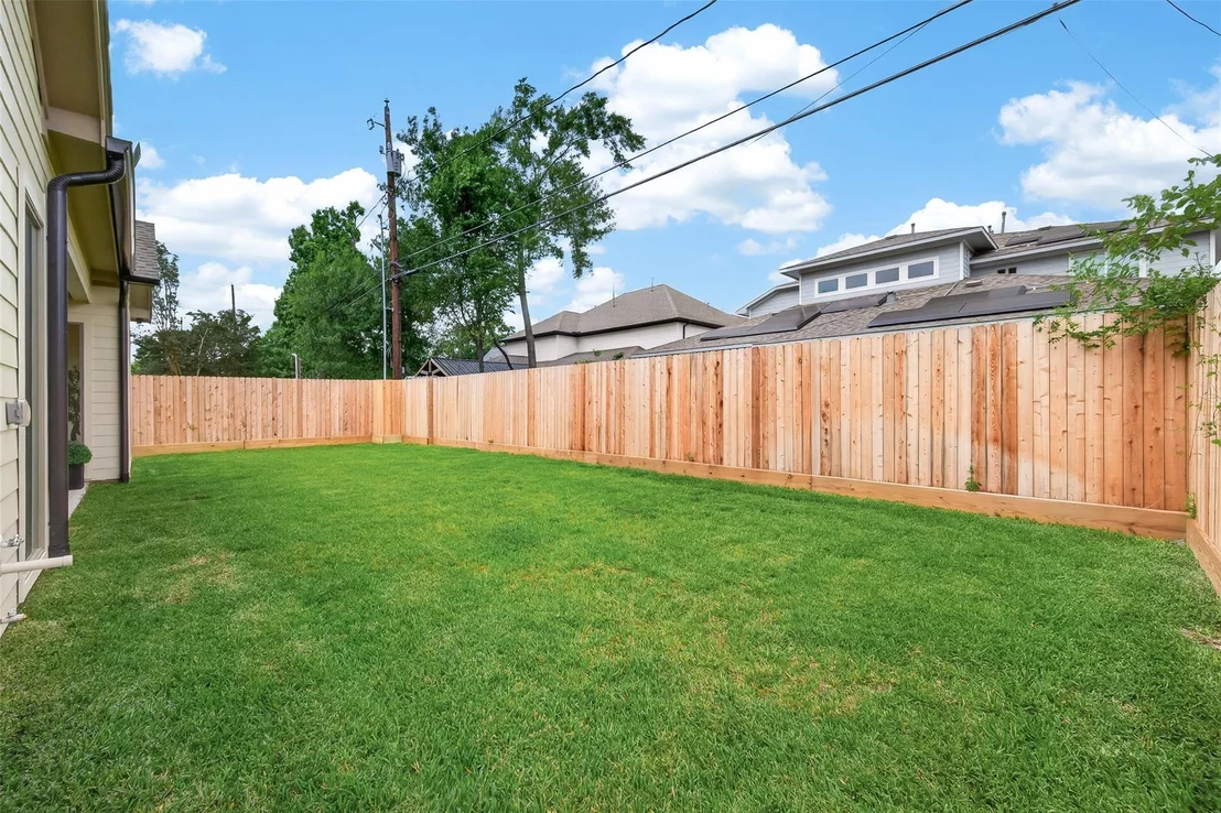 Photo of 1306 Curtin Street